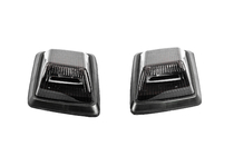 Mercedes G class W463 1990–2018 Facelift-korisarja W465 2025 G63:lle kuva 13