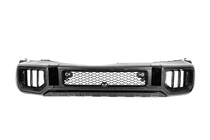 Mercedes G class W463 1990–2018 Facelift-korisarja W465 2025 G63:lle kuva 6