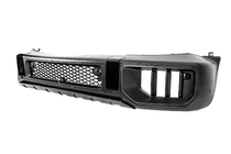 Mercedes G class W463 1990–2018 Facelift-korisarja W465 2025 G63:lle kuva 63