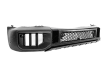 Mercedes G class W463 1990–2018 Facelift-korisarja W465 2025 G63:lle kuva 64