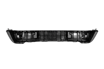 Mercedes G class W463 1990–2018 Facelift-korisarja W465 2025 G63:lle kuva 70