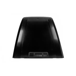 Facelift-korisarja W465 2025 G63:lle Mercedes G сlass W463 1990–2018 kuva 4