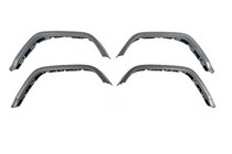 Mercedes G-Class W463 2018–2024 Facelift-korisarja W465 2025 G63:lle kuva 4