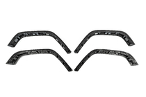 Mercedes G-Class W463 2018–2024 Facelift-korisarja W465 2025 G63:lle kuva 21