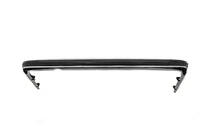 Toyota Land Cruiser 200 2007–2021 Takadiffuusori 2016↗ (Executive 2021) Valkoinen väri kuva 2