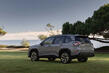 Koeajo: kuudennen sukupolven Subaru Forester kuva 3