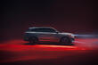 Acura MDX 2024 -koeajo: uudistettu lippulaiva kuva 3