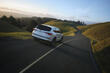 Acura MDX 2024 -koeajo: uudistettu lippulaiva kuva 4