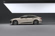 Audi A6 e-tron Sportback: liftbackin koeajo kuva 2