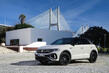 Uudistettu Volkswagen T-Roc: tyyliä ja teknologiaa kuva 4