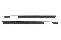 BMW X6 G06 2019–2027 Korisarja Carbon V1 (2018-2022) kuva 10