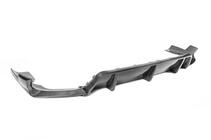 BMW X6 G06 2019–2027 Korisarja Carbon V1 (2018-2022) kuva 13