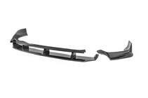 BMW X6 G06 2019–2027 Korisarja Carbon V1 (2018-2022) kuva 18
