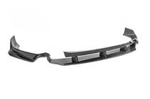 BMW X6 G06 2019–2027 Korisarja Carbon V1 (2018-2022) kuva 5