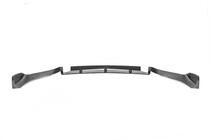 BMW X6 G06 2019–2027 Korisarja Carbon V1 (2018-2022) kuva 19
