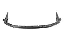 BMW X7 G07 2019– Hiilikuituinen korisarja (M-Sport 2018-2022) kuva 27