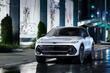 Chevrolet Equinox EV: sähköisen crossoverin koeajo kuva 2