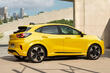 Ford Puma Gen-E -koeajo: sähköinen crossover kaupunkiin kuva 4