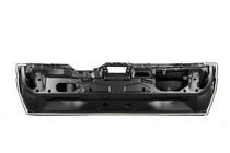 BMW X5 F15 2013–2018 Facelift-/restyling-sarja X5M F95 2024 -malliin (takaluukun vaihdolla) kuva 34