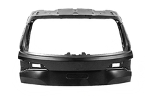 BMW X5 F15 2013–2018 Facelift-/restyling-sarja X5M F95 2024 -malliin (takaluukun vaihdolla) kuva 16