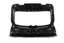 BMW X5 F15 2013–2018 Facelift-/restyling-sarja X5M F95 2024 -malliin (takaluukun vaihdolla) kuva 37