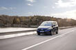 Arvostelu: sähköinen kompakti tila-auto Mercedes-Benz EQT kuva 2