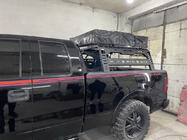 Ford F-150 2014–2021 Lavakaari Bed Rack kuva 10