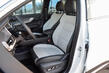 Chery Tiggo 7 PRO: modernin crossoverin koeajo kuva 6