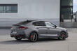 Koeajo: urheilullinen liftback Hyundai i30 Fastback N kuva 4