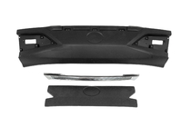 Lexus LX570/450d 2008–2022 Sovitin GBT facelift-sarjan takavaloille kuva 3