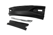 Lexus LX570/450d 2008–2022 Sovitin GBT facelift-sarjan takavaloille kuva 4