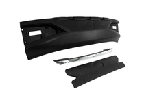 Lexus LX570/450d 2008–2022 Sovitin GBT facelift-sarjan takavaloille kuva 5