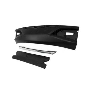 Sovitin GBT facelift-sarjan takavaloille Lexus LX570/450d 2008–2022 kuva 4