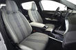 Koeajo: sähköinen crossover Renault Scenic E-Tech kuva 6
