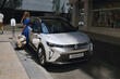 Koeajo: sähköinen crossover Renault Scenic E-Tech kuva 3