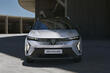 Koeajo: sähköinen crossover Renault Scenic E-Tech kuva 1