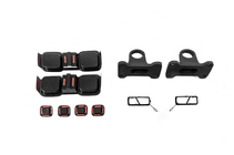 Land Rover Defender 2019– Korisarja (Black Edition) kuva 36