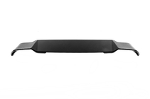 Land Rover Defender 2019– Korisarja (Black Edition) kuva 43
