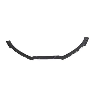 Etupuskurin lip-spoileri S-Style (2016-2020)