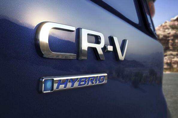 Mikä hybridiauto on paras? Opas valintaan