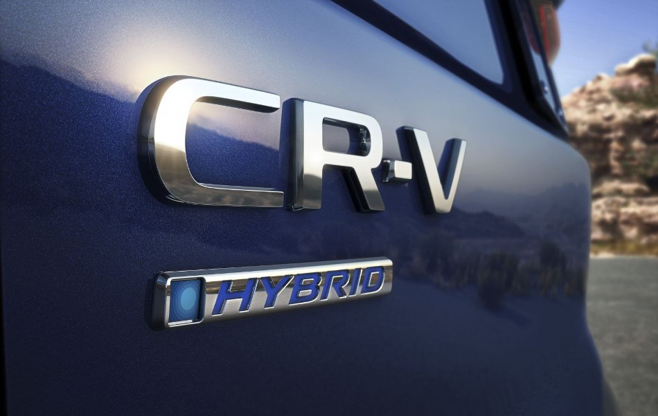 Mikä hybridiauto on paras? Opas valintaan