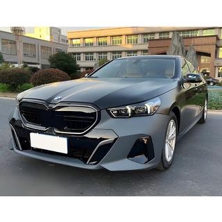 G60 facelift-sarja kuva 3