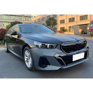 G60 facelift-sarja kuva 4