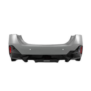 Korisarja (M-Sport) kuva 4