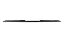 BMW 5/i5 -sarja G60/G60E/G61 2023– Korisarja Gloss Black (M-Sport) kuva 13