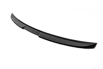 BMW 5/i5 -sarja G60/G60E/G61 2023– Korisarja Gloss Black (M-Sport) kuva 7