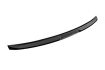 BMW 5/i5 -sarja G60/G60E/G61 2023– Korisarja Gloss Black (M-Sport) kuva 15