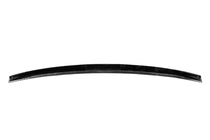 BMW 5/i5 -sarja G60/G60E/G61 2023– Korisarja Gloss Black (M-Sport) kuva 16