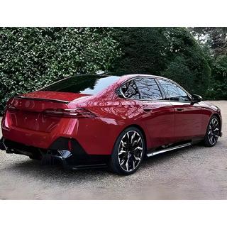Korisarja Gloss Black (M-Sport) kuva 3