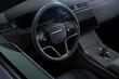 Koeajossa päivitetty premium-crossover Range Rover Velar kuva 5